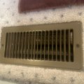 Are Landlords Responsible for Air Duct Cleaning in Florida?