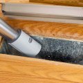 What Should You Do After Professional Duct Cleaning Services?
