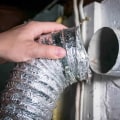 Optimize Your Vent Cleaning Service in Wellington FL