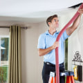 How Often Should You Get Professional Duct Cleaning Services?