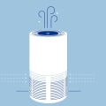 A Comprehensive Look at Air Filter and What Truly Does An Air Filter Do?