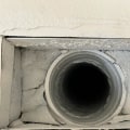 The Health Risks of Dirty Air Ducts