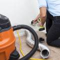 7 Reasons to Invest in Air Duct Cleaning Services