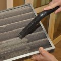 Does Air Duct Cleaning Get Rid of Unpleasant Smells?