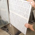 16x25x5 Furnace Filter Guide: What You Must Know First