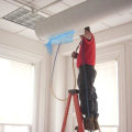 How to Choose the Right Duct Cleaning Company