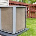 Fresher Air with Vent Cleaning Services in Pinecrest FL