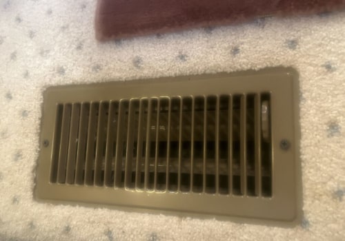 Are Landlords Responsible for Air Duct Cleaning in Florida?