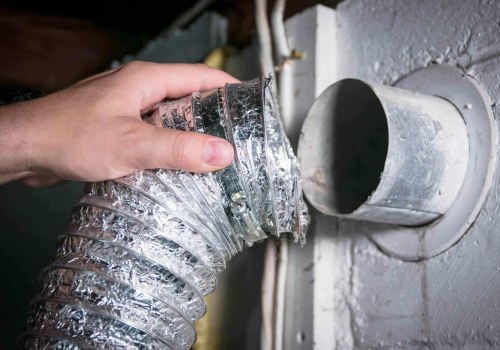 Optimize Your Vent Cleaning Service in Wellington FL