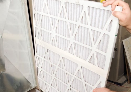 16x25x5 Furnace Filter Guide: What You Must Know First